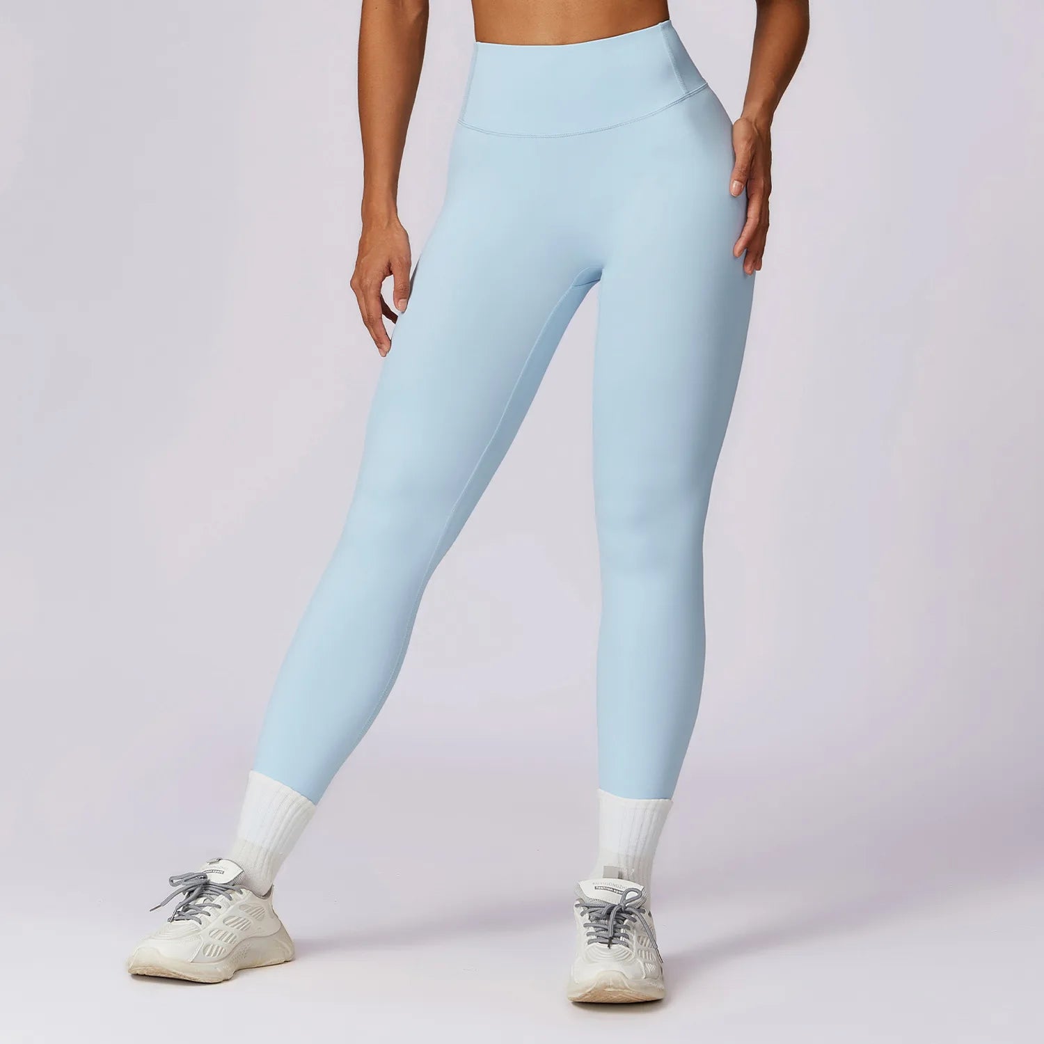 Sports Fitness Tight
