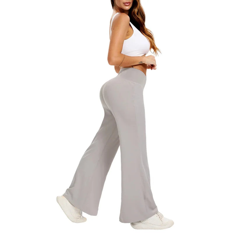 Women’s Yoga pants