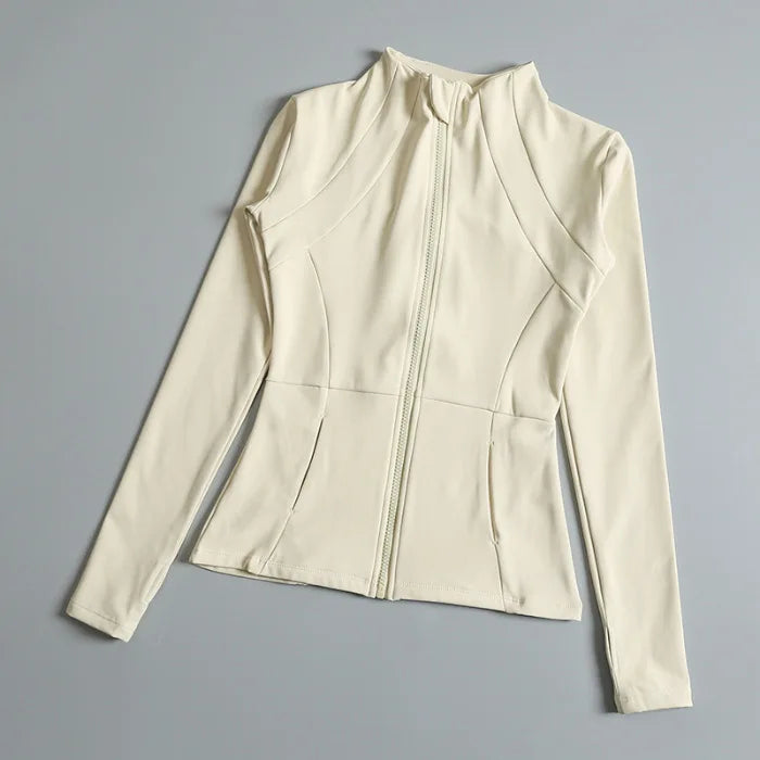 Yoga Clothes