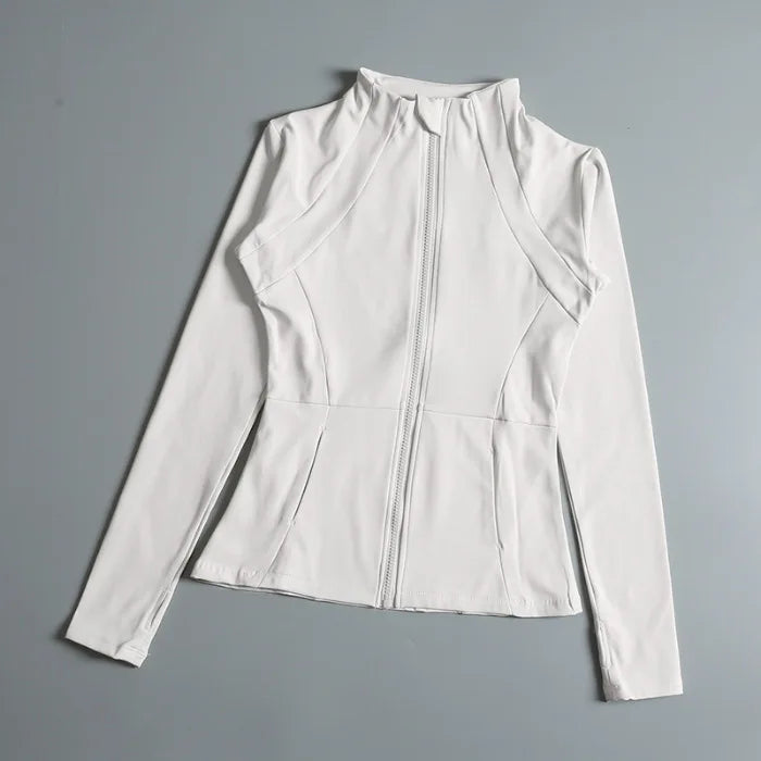 Yoga Clothes