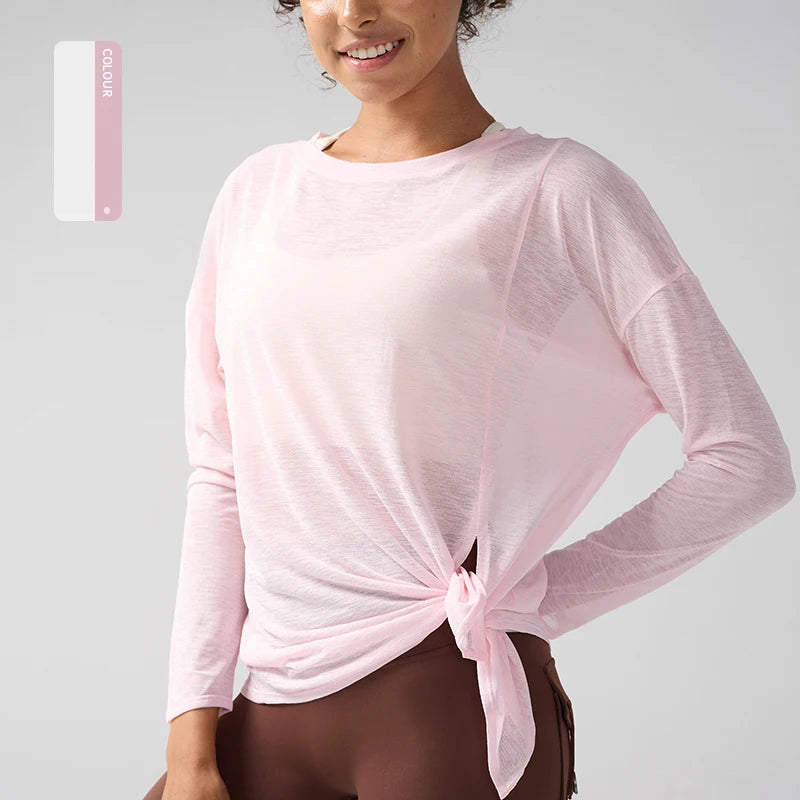 Women Yoga clothes