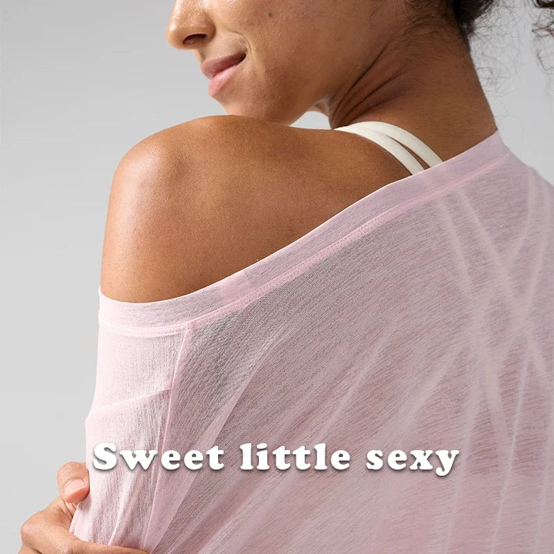 Women Yoga clothes