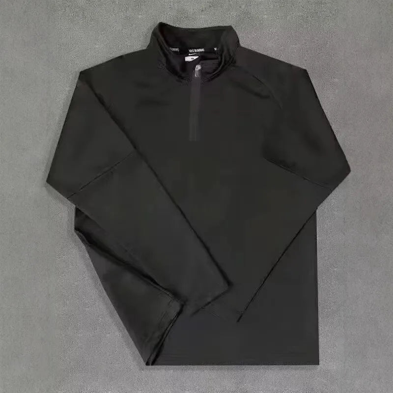 Sports T-shirt Men's Sports