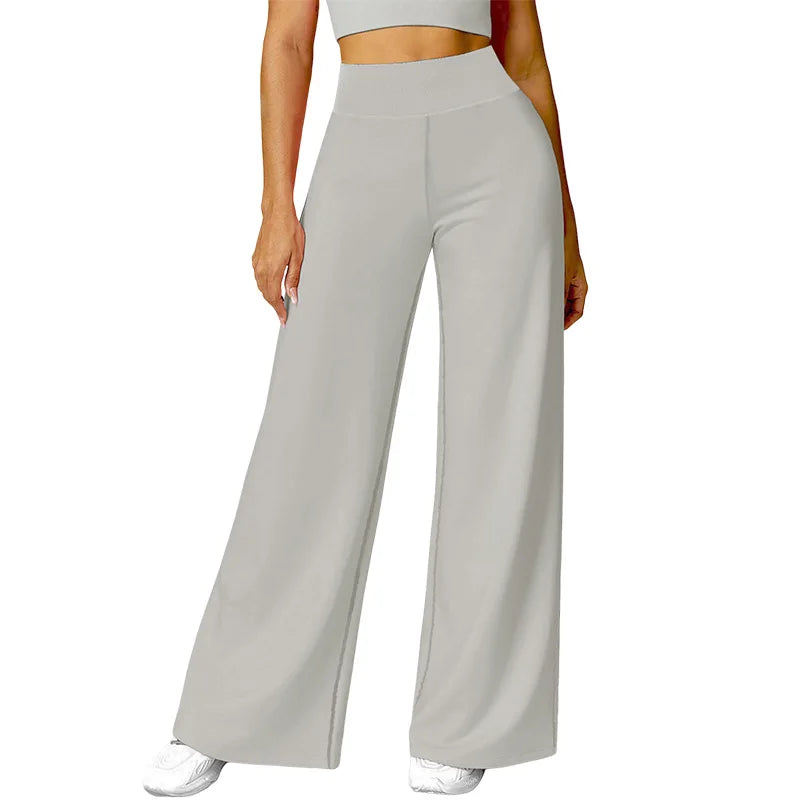 Women’s Yoga pants