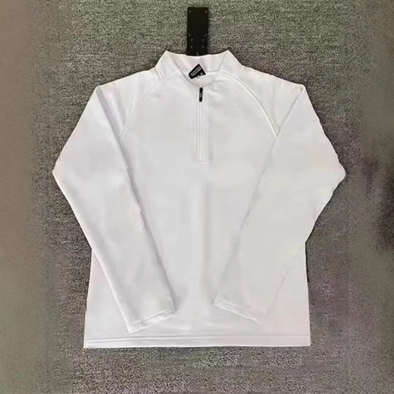 Sports T-shirt Men's Sports