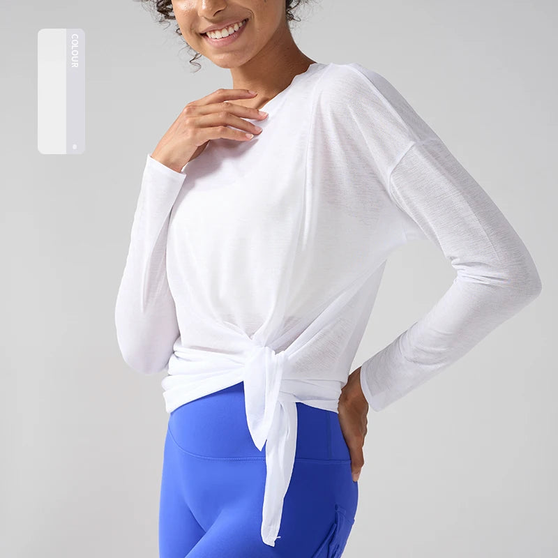 Women Yoga clothes