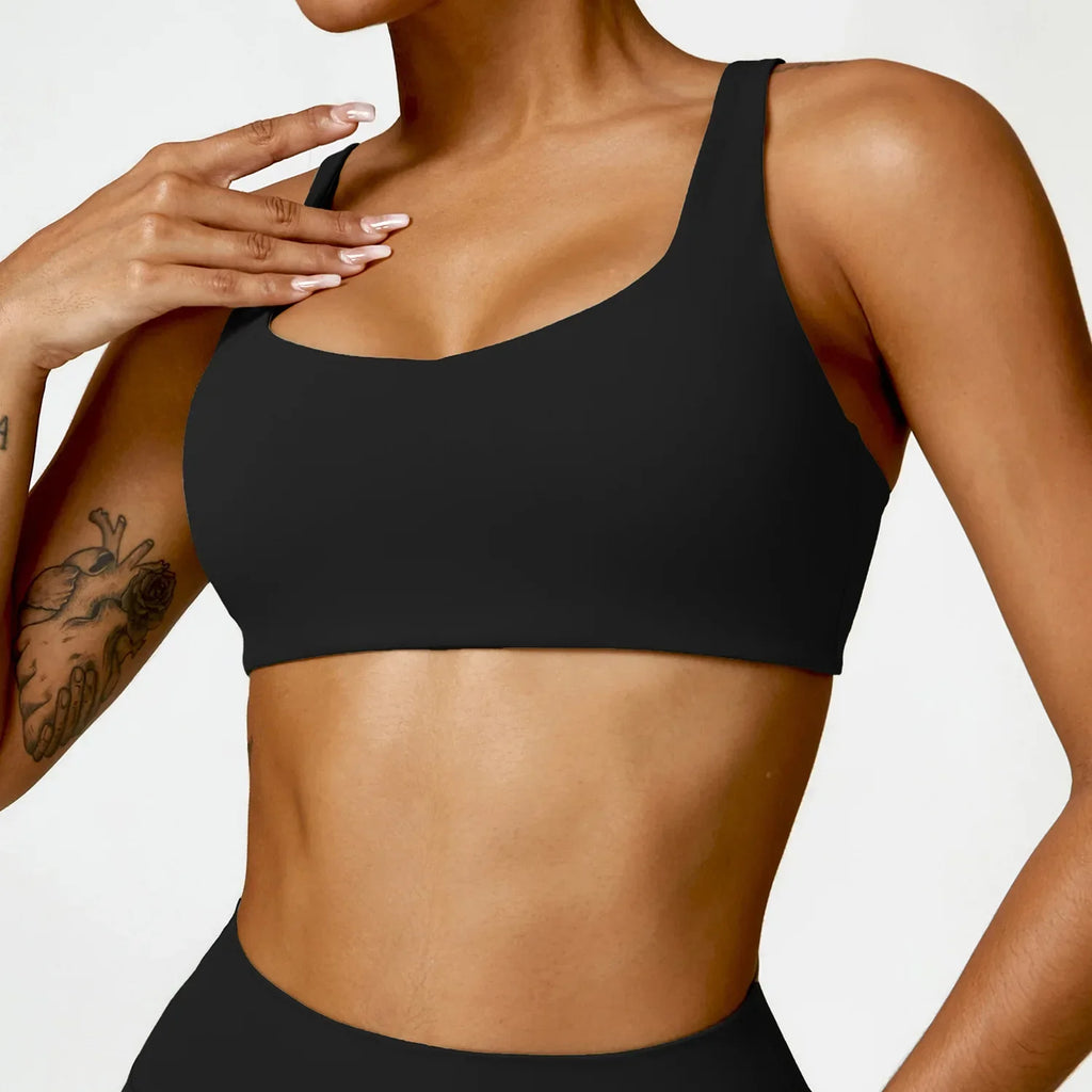 Sexy Sports Bra