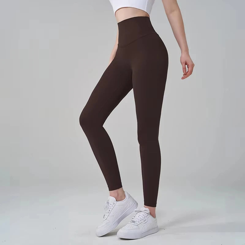 Women's pants