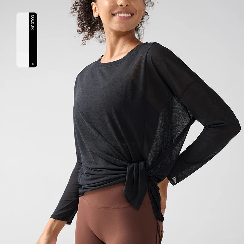 Women Yoga clothes