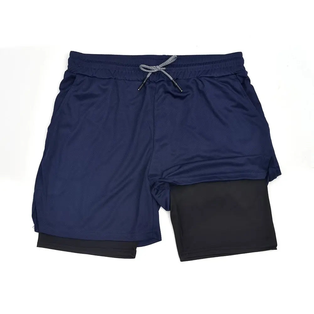 Men Sport Shorts