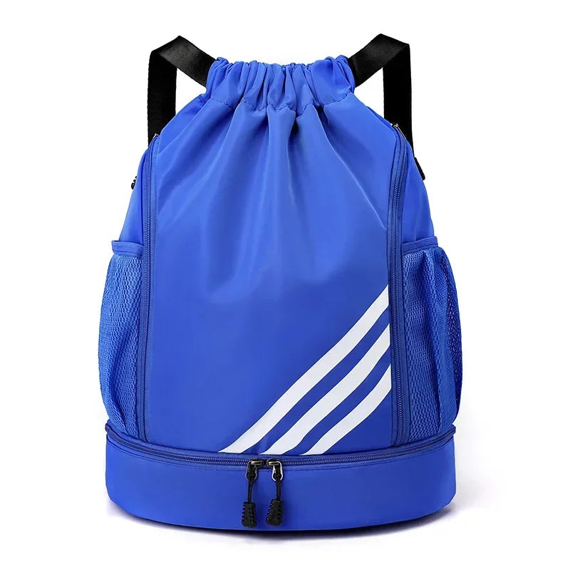 Basketball Bag