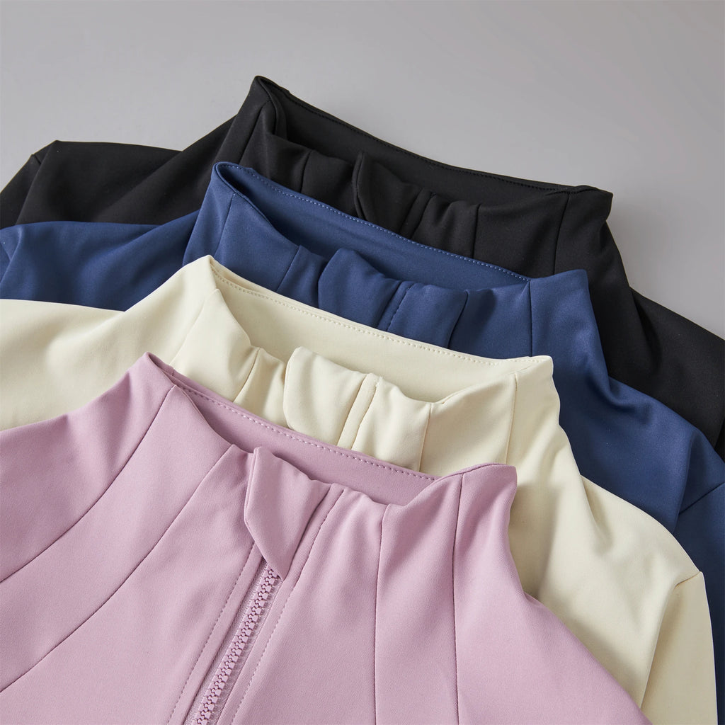 Yoga Clothes