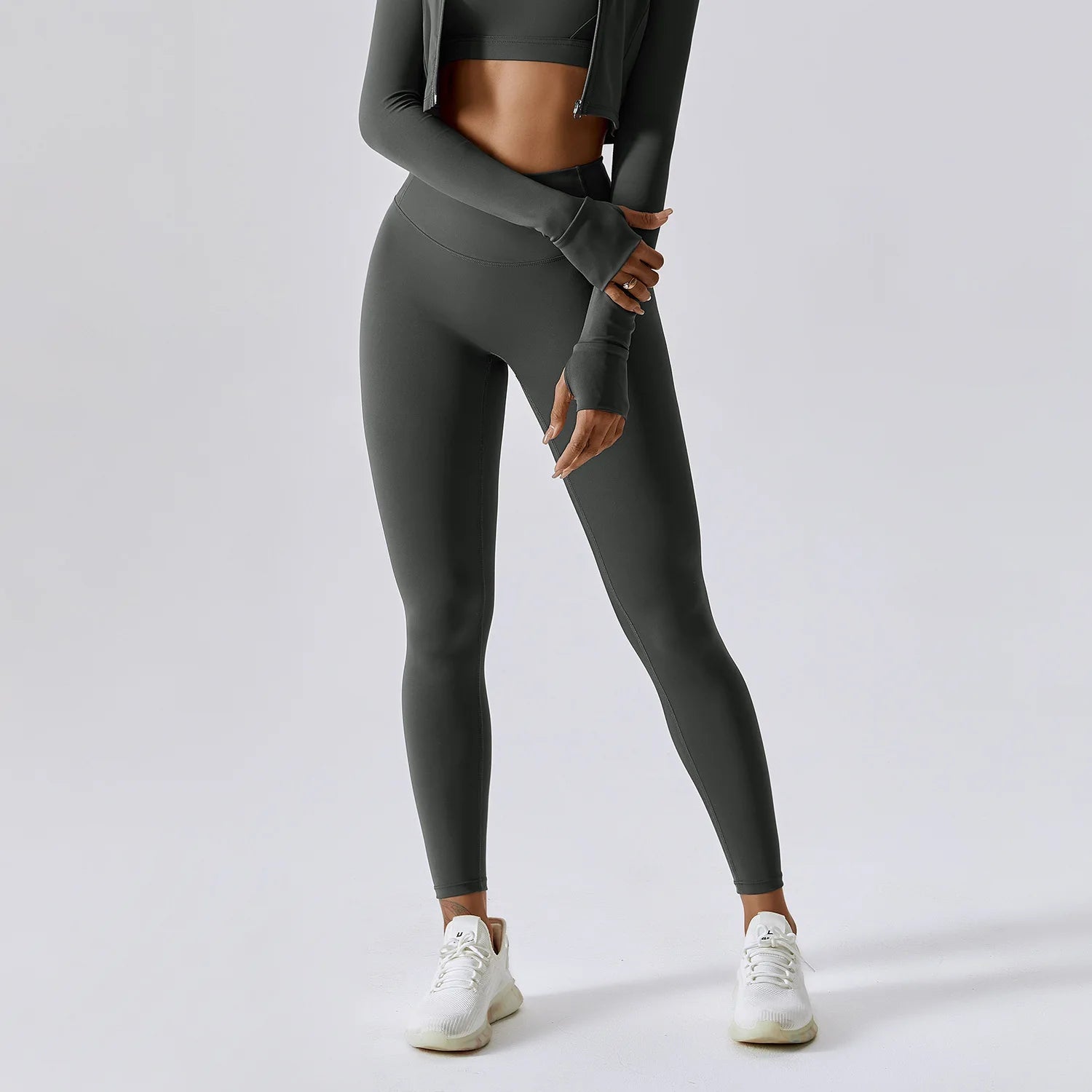 Sports Fitness Tight