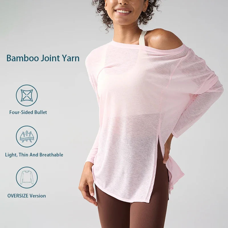 Women Yoga clothes
