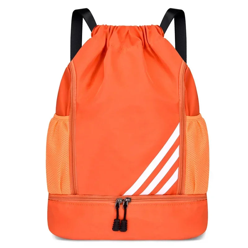 Basketball Bag