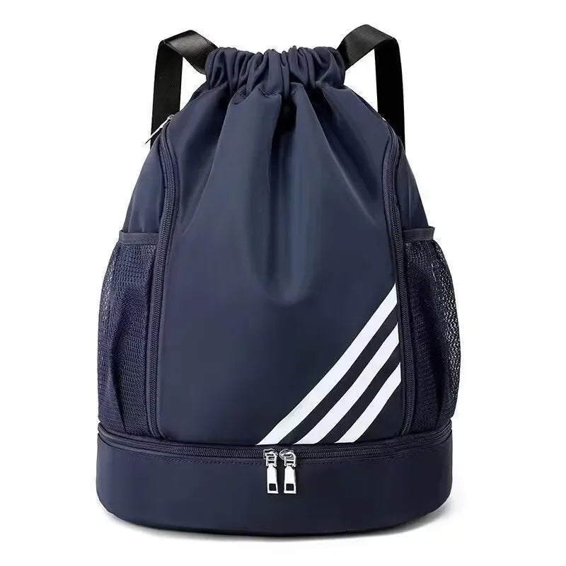 Basketball Bag