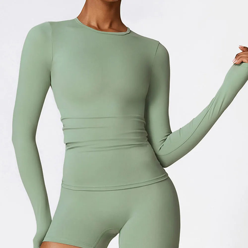 Women T-shirts  Sports