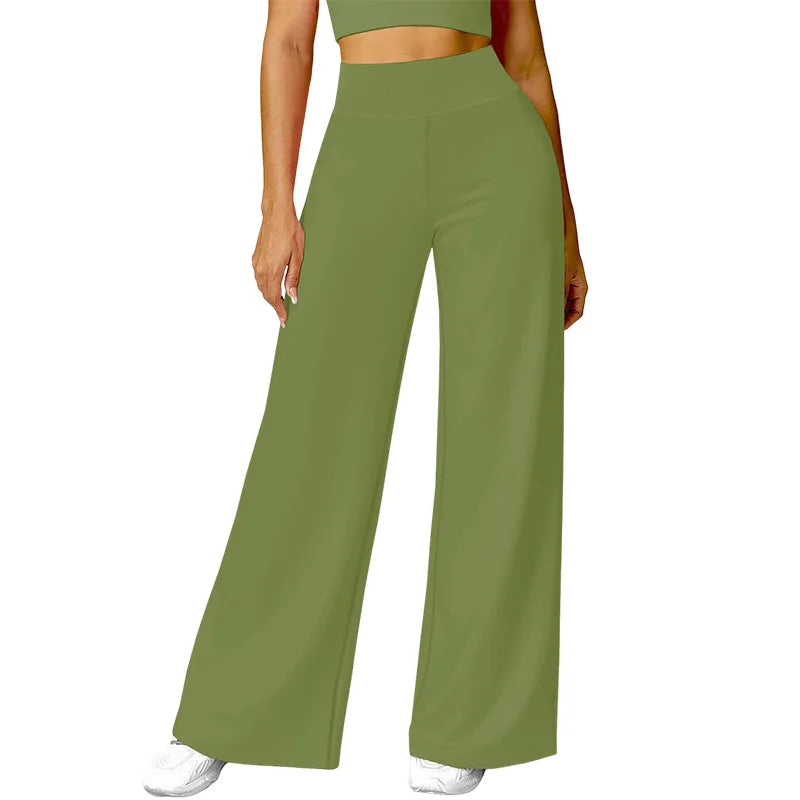 Women’s Yoga pants