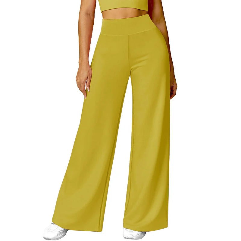 Women’s Yoga pants