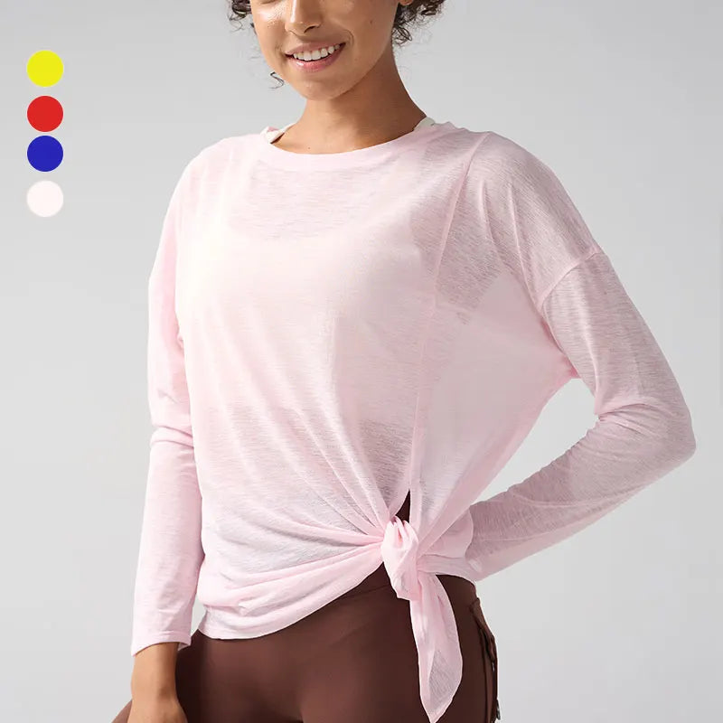 Women Yoga clothes