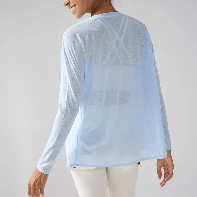 Women Yoga clothes