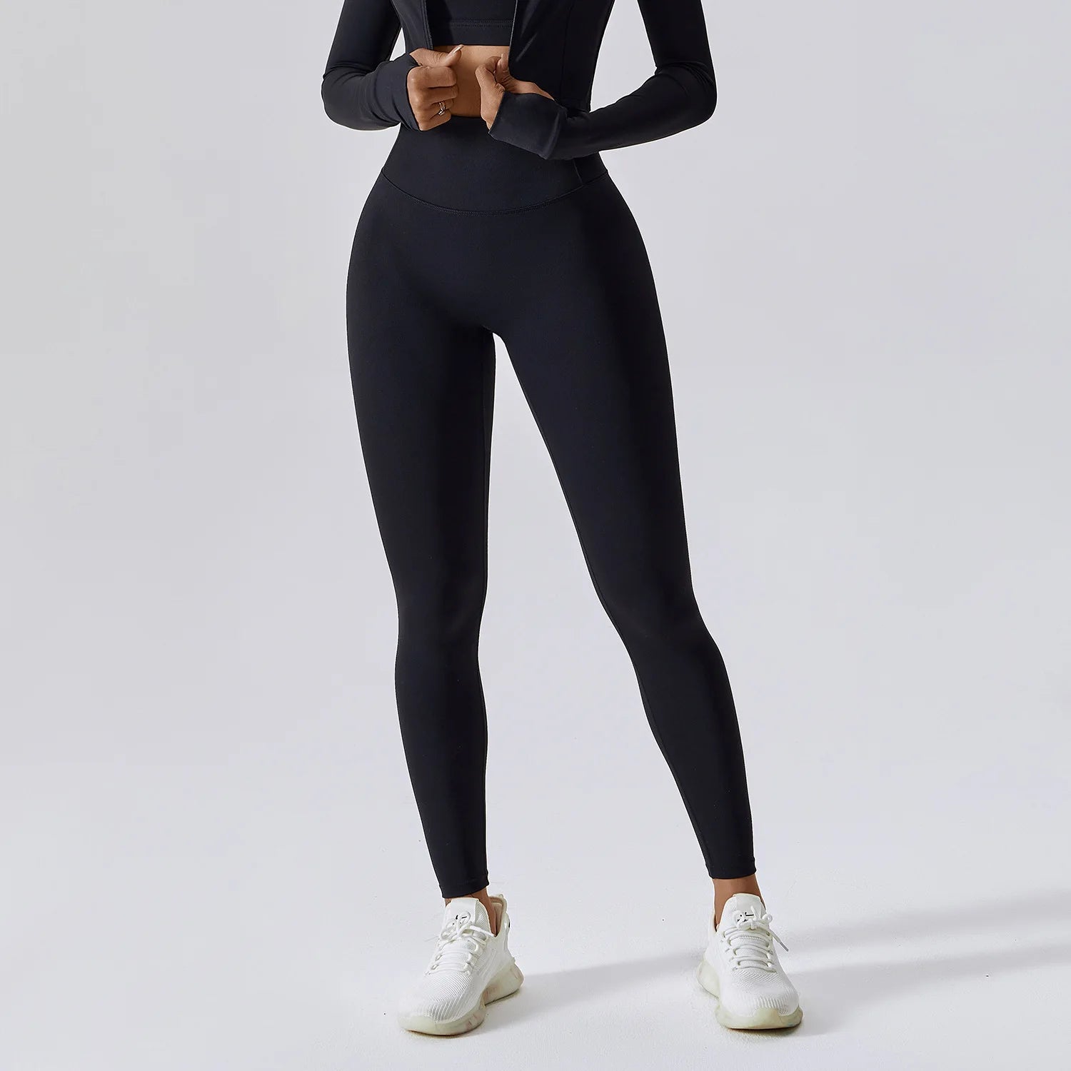 Sports Fitness Tight