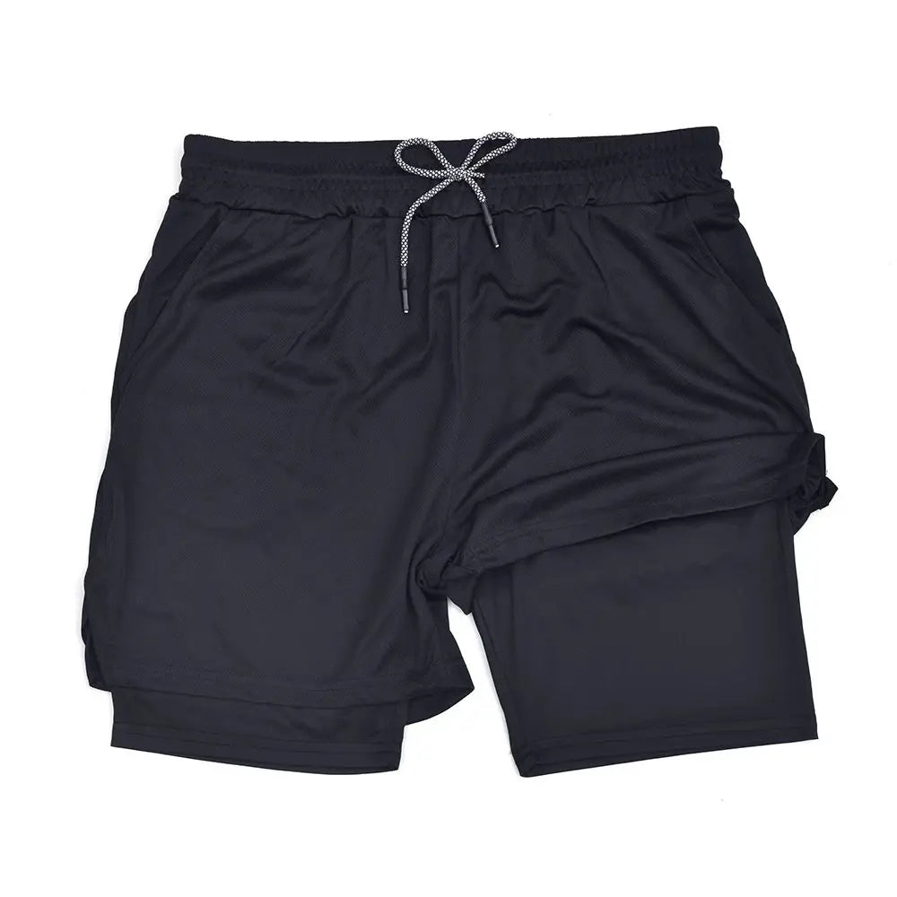 Men Sport Shorts