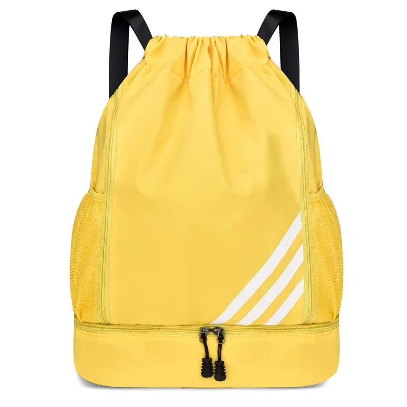Basketball Bag
