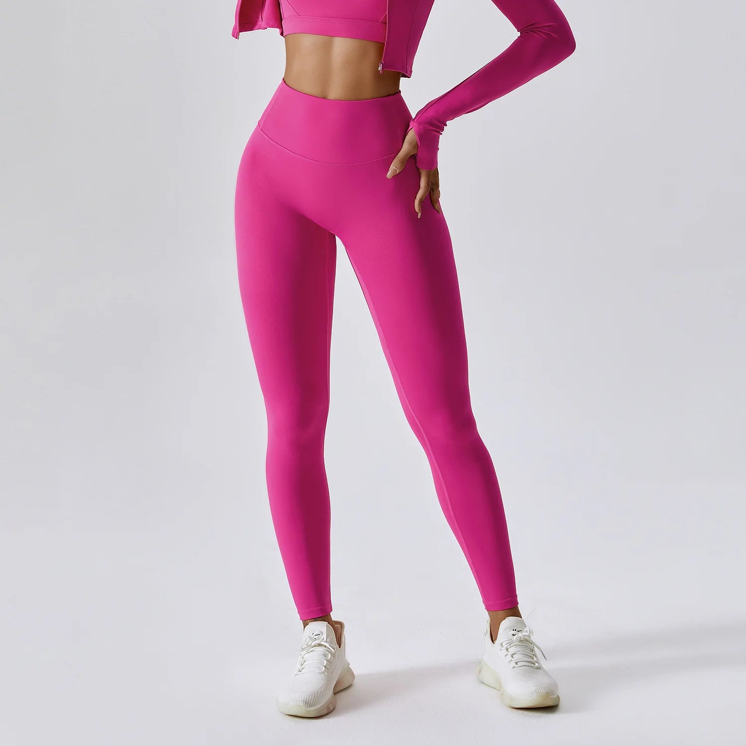 Sports Fitness Tight