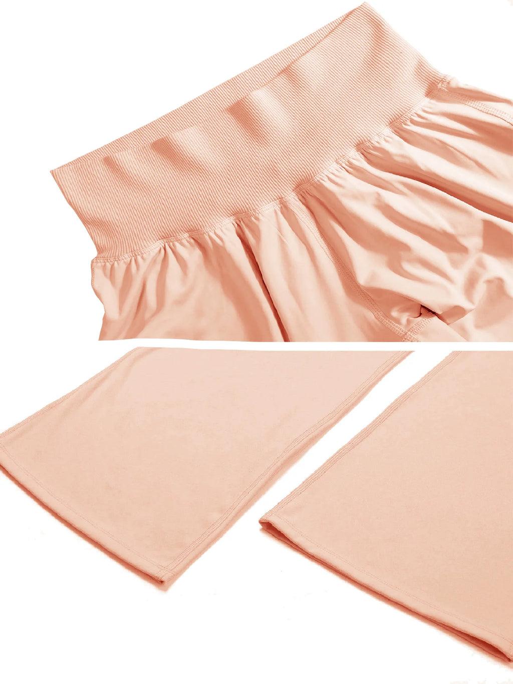 Women’s Yoga pants