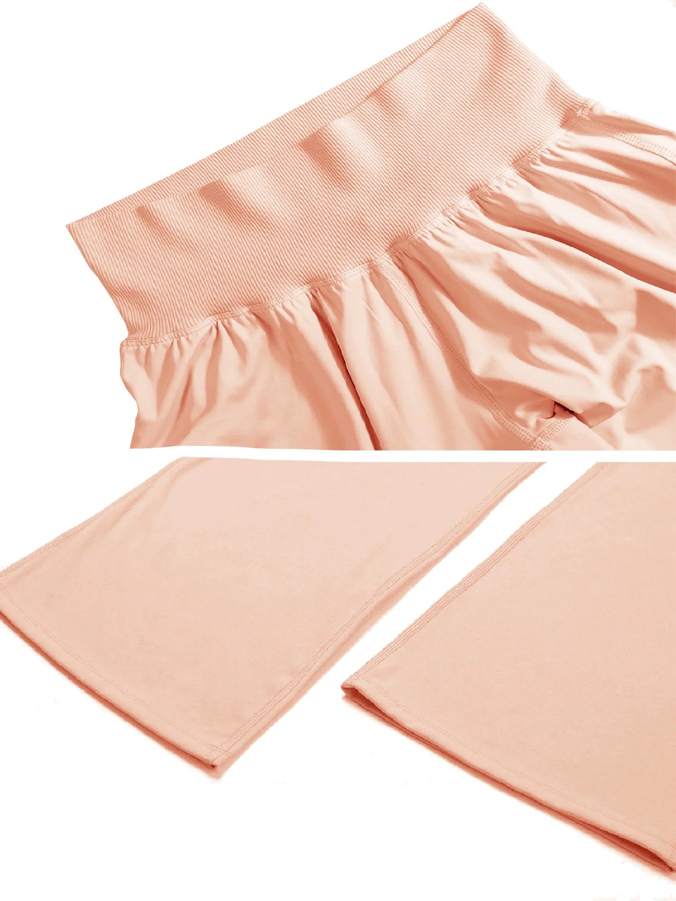 Women’s Yoga pants