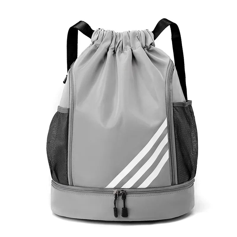 Basketball Bag