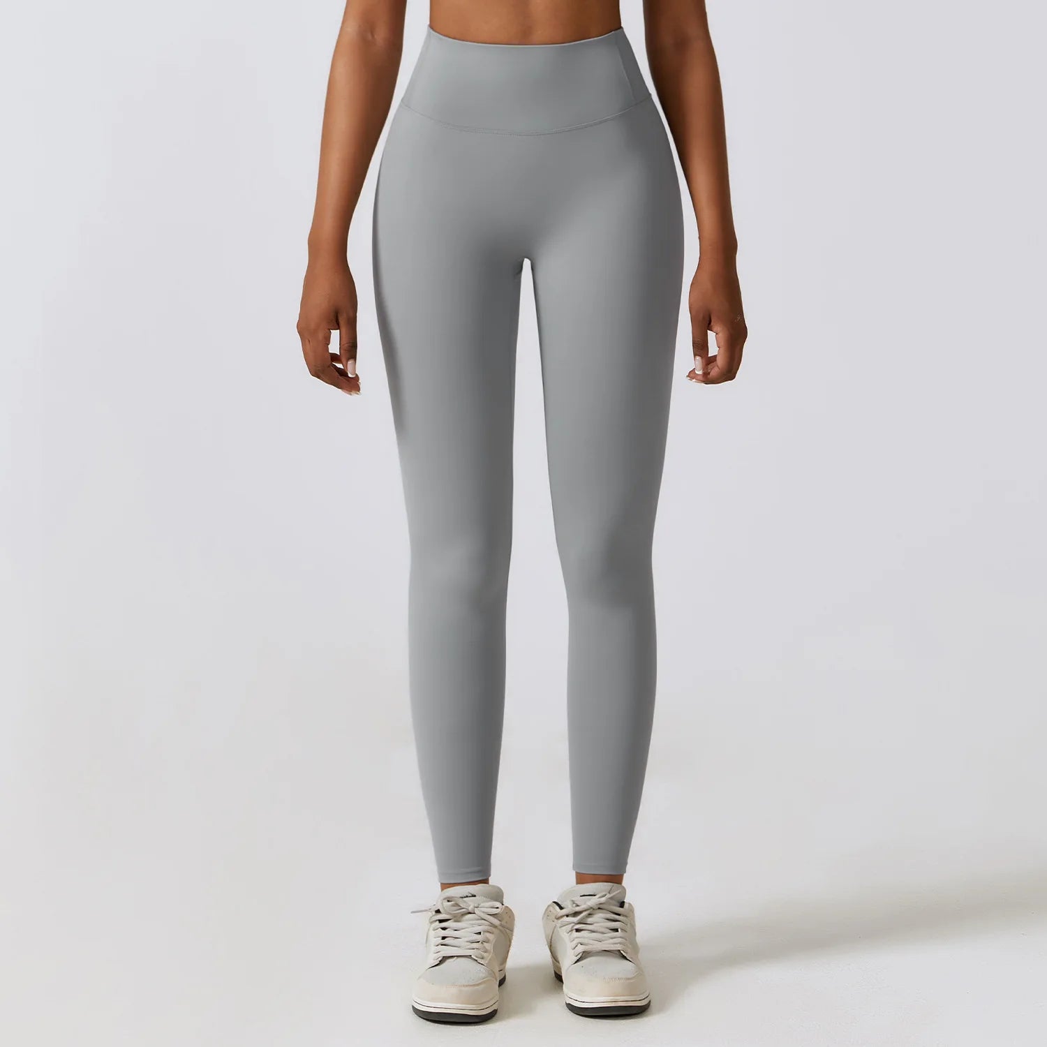 Sports Fitness Tight