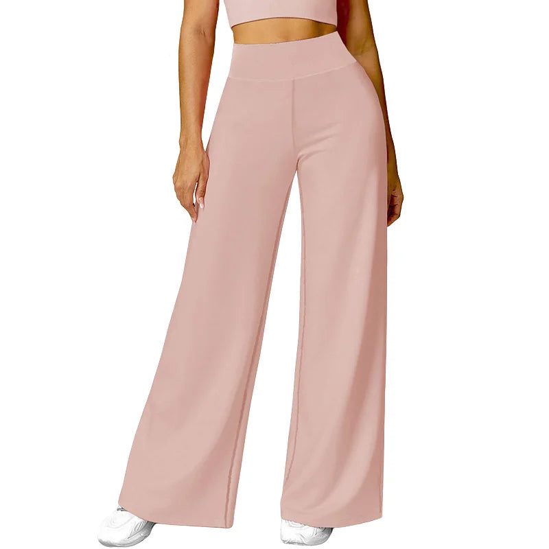 Women’s Yoga pants