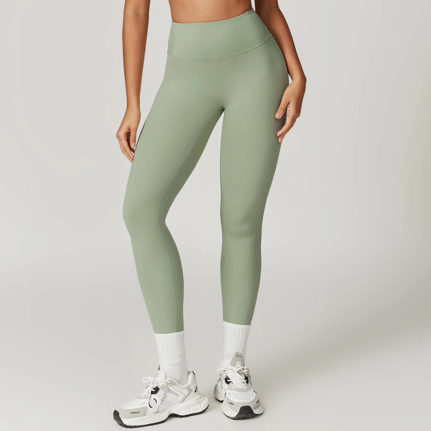 Sports Fitness Tight