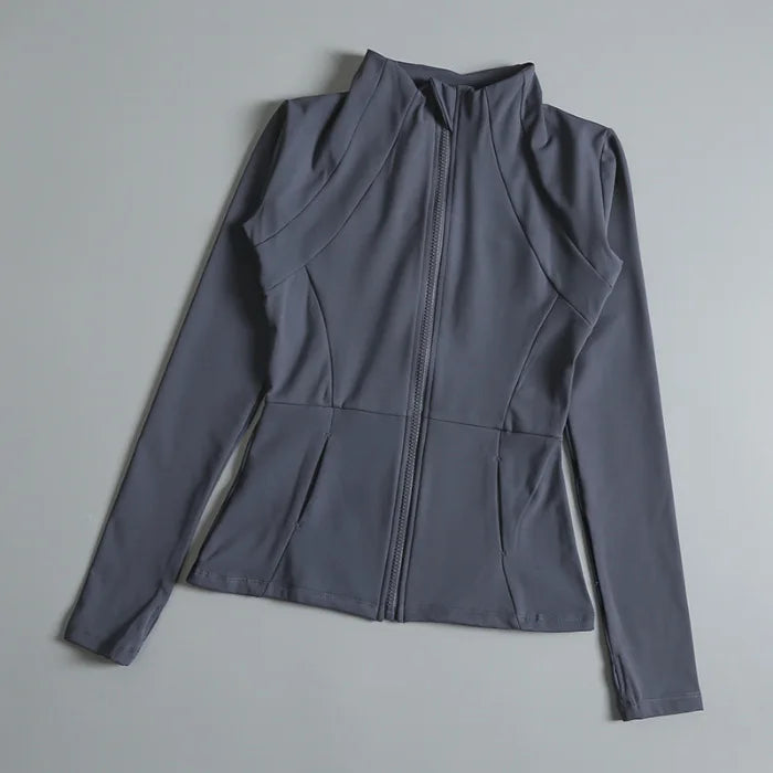 Yoga Clothes
