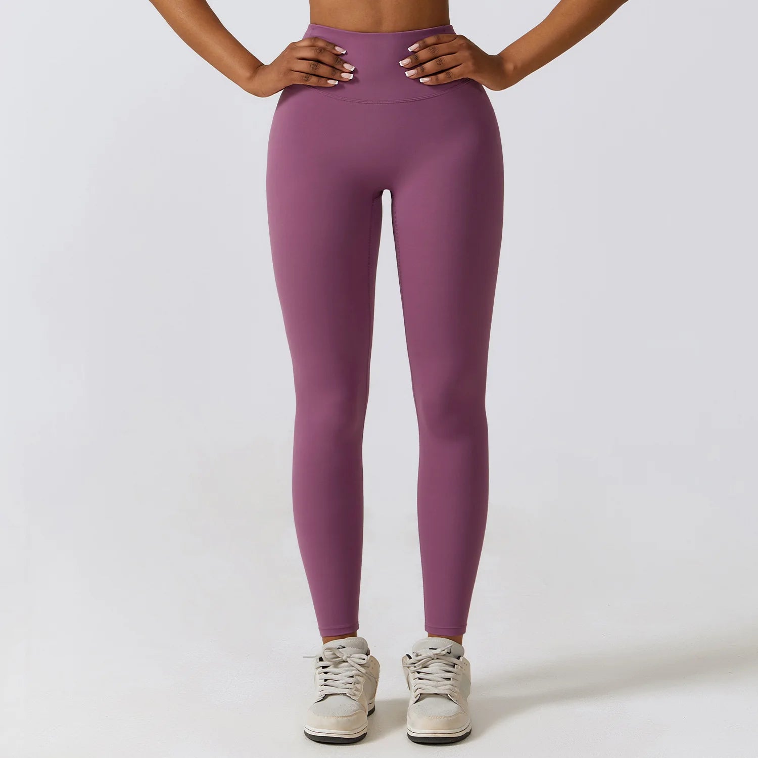 Sports Fitness Tight