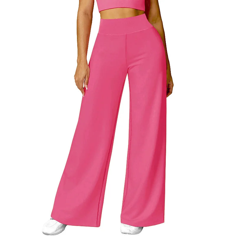 Women’s Yoga pants