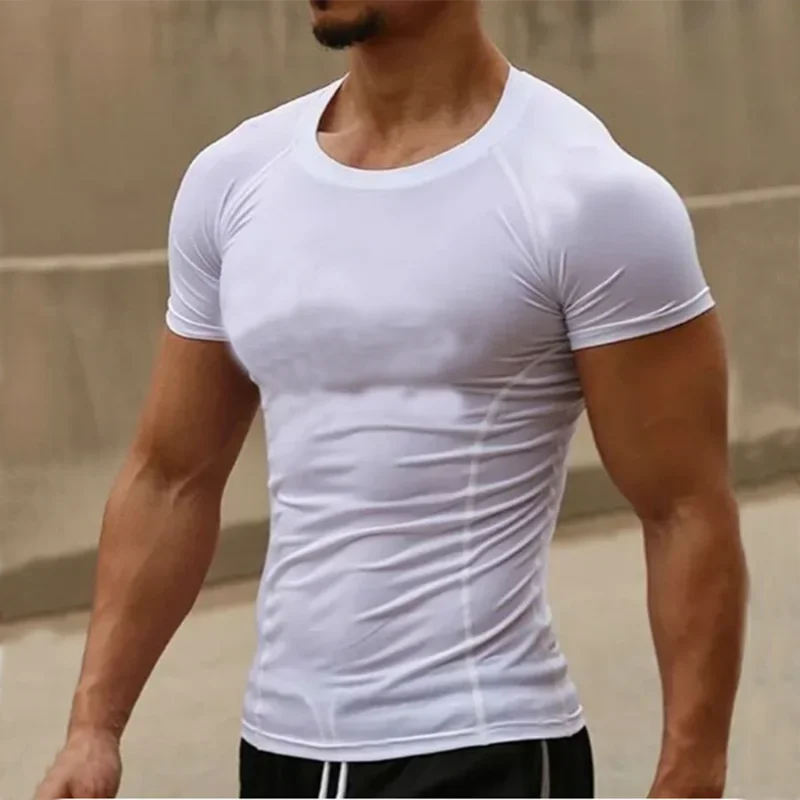 Men  T-shirt