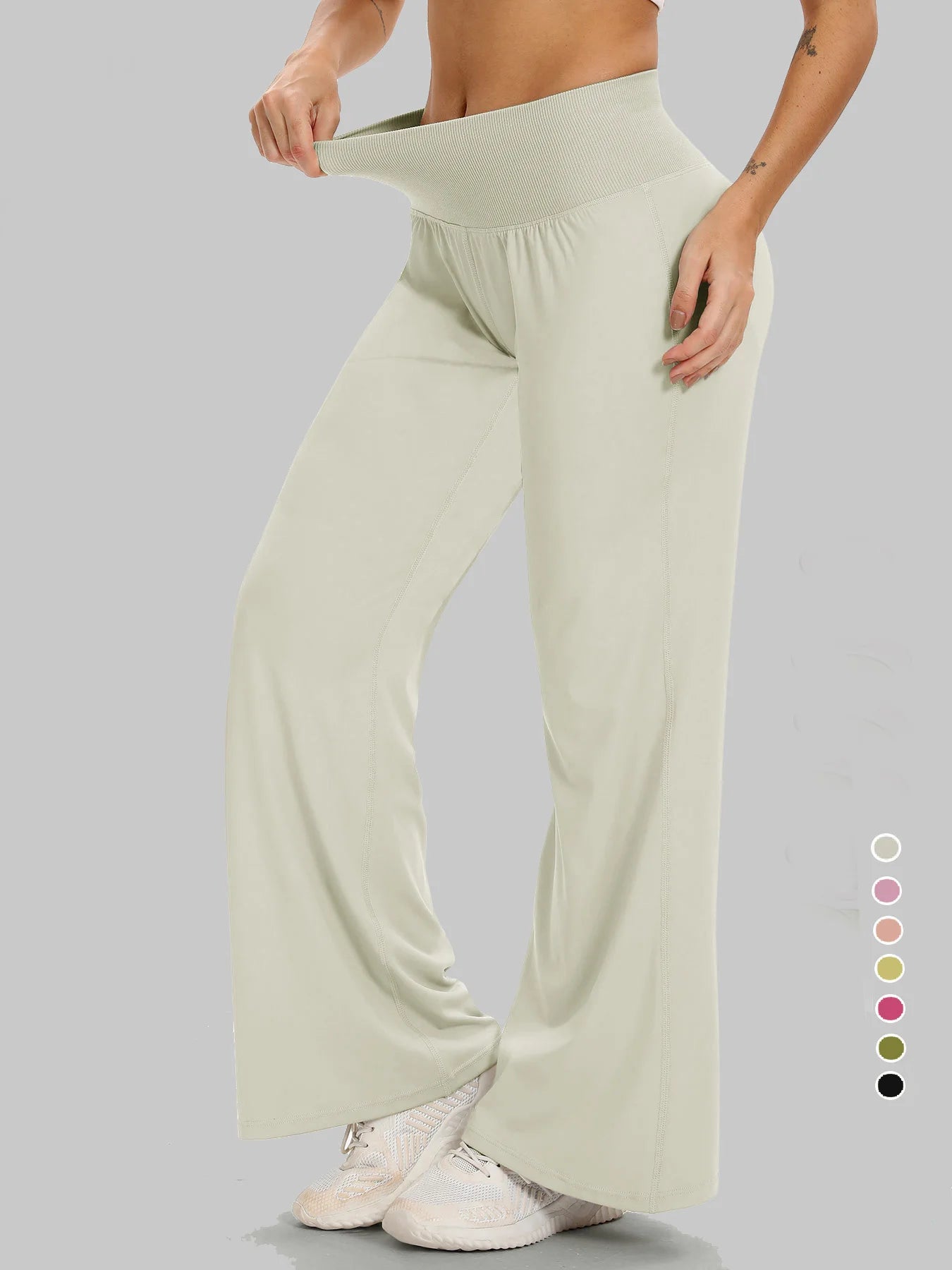 Women’s Yoga pants