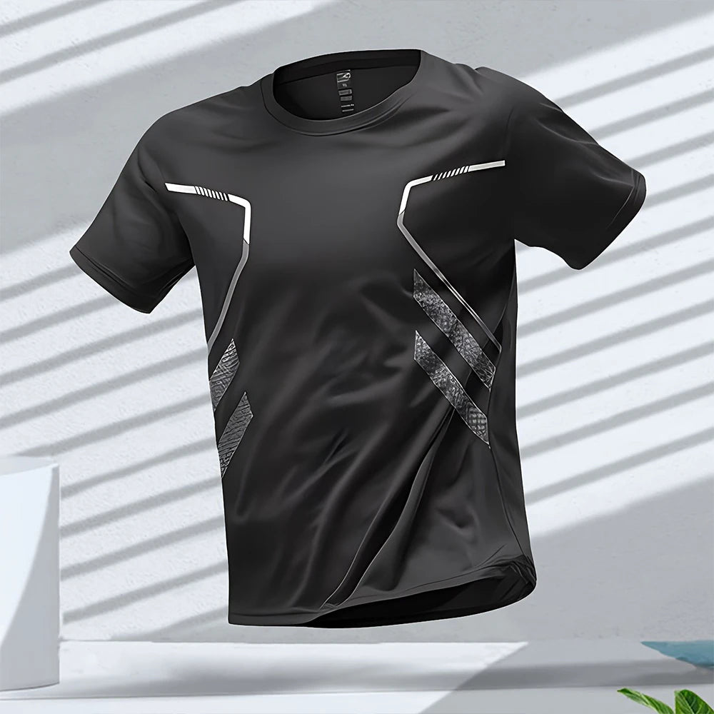 Sports T-Shirt