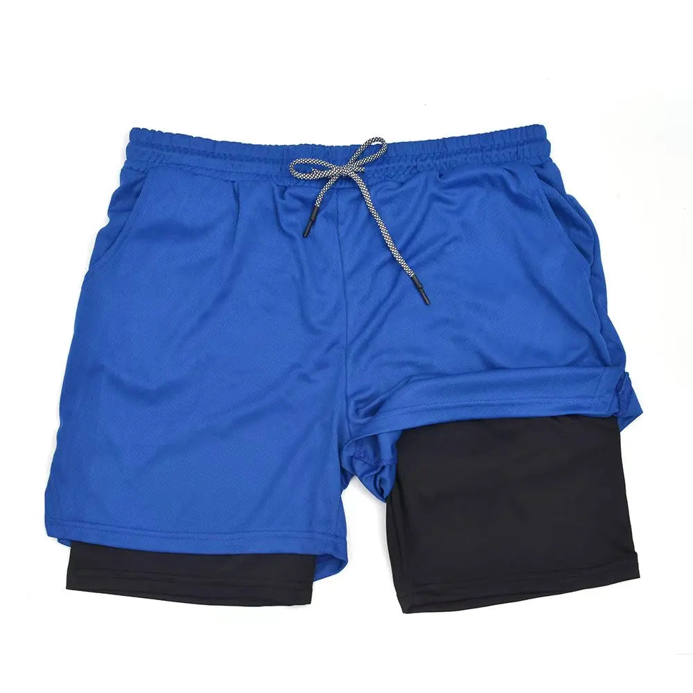 Men Sport Shorts