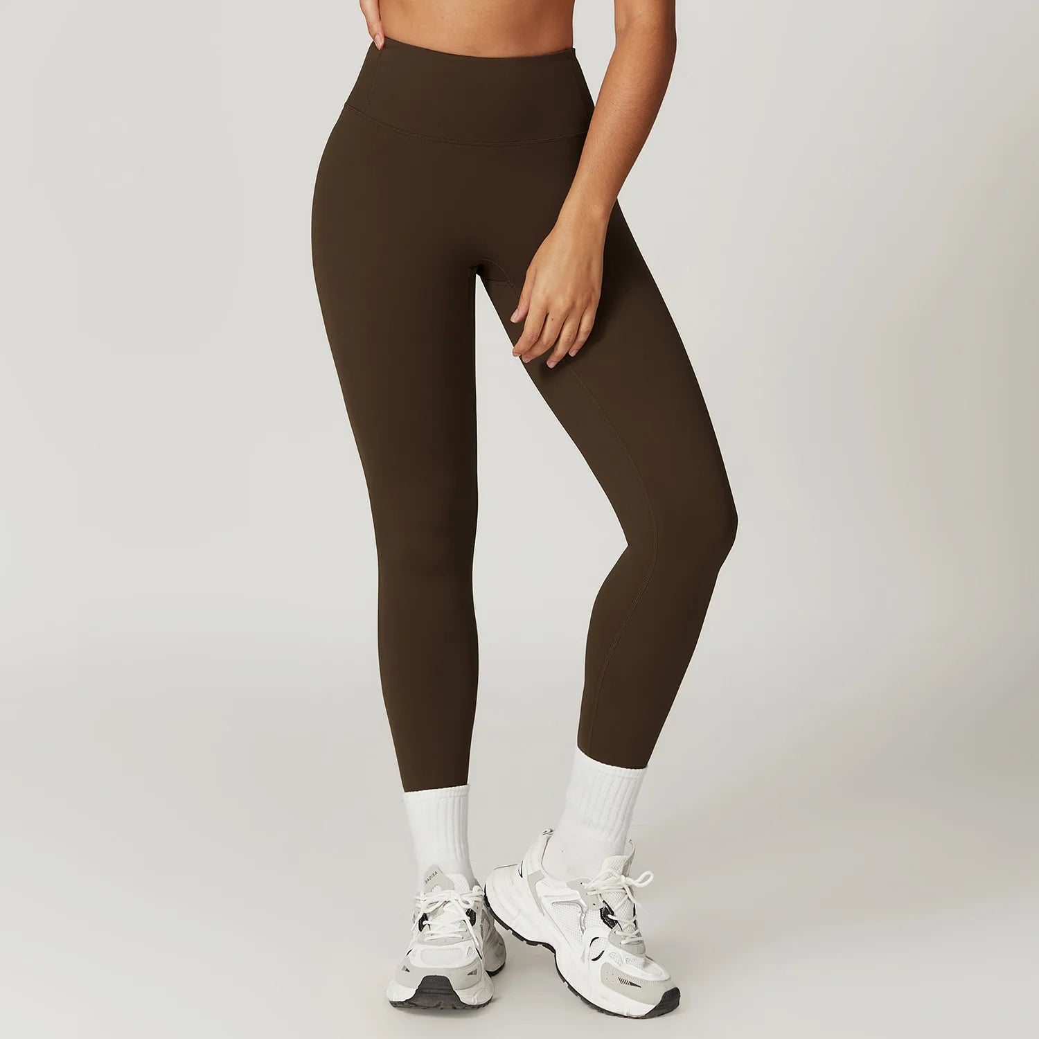 Sports Fitness Tight