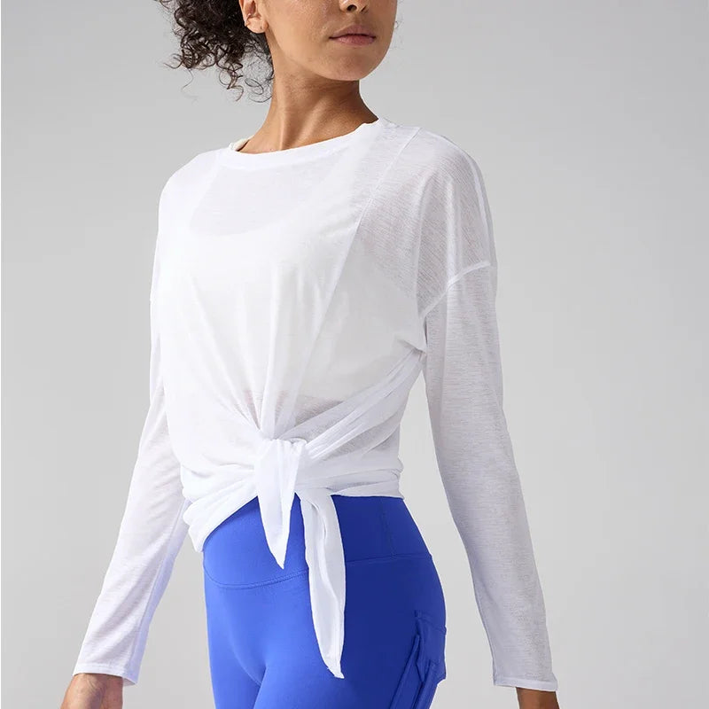 Women Yoga clothes