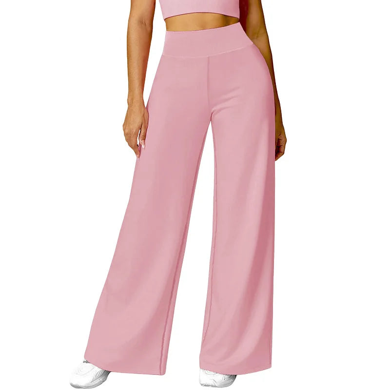 Women’s Yoga pants
