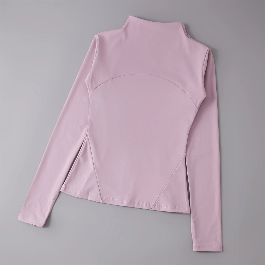 Yoga Clothes