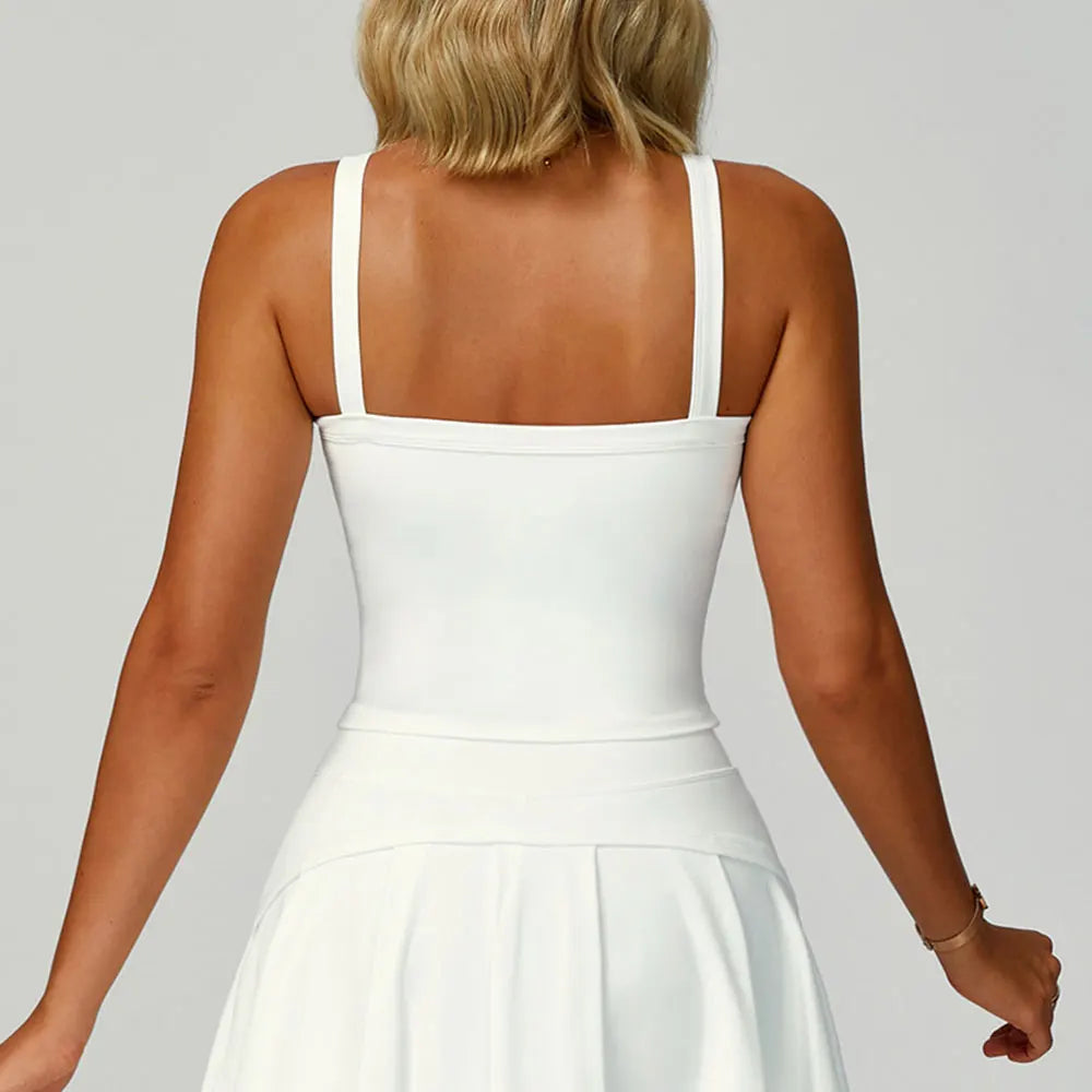 Women Sports Top