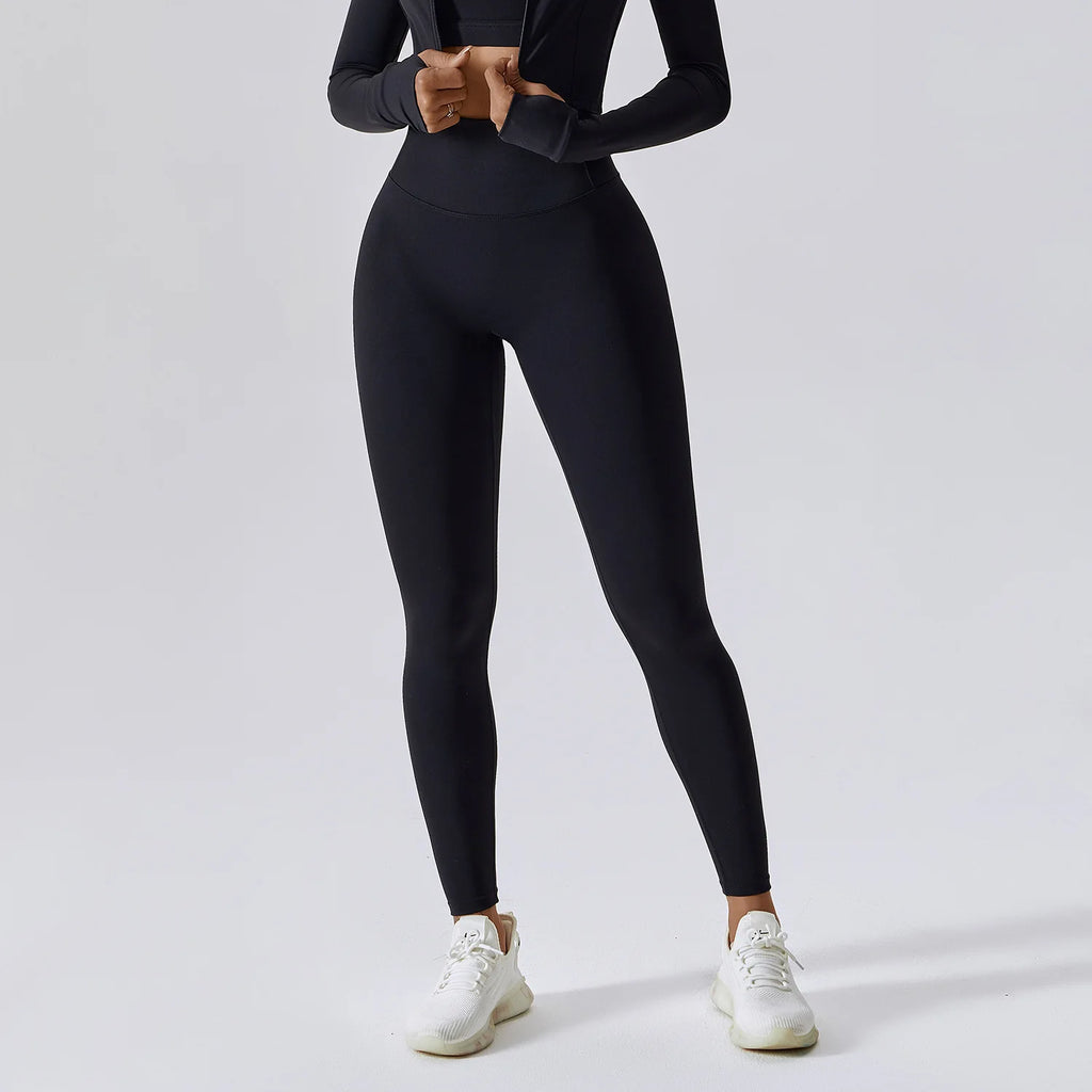 Sports Fitness Tight