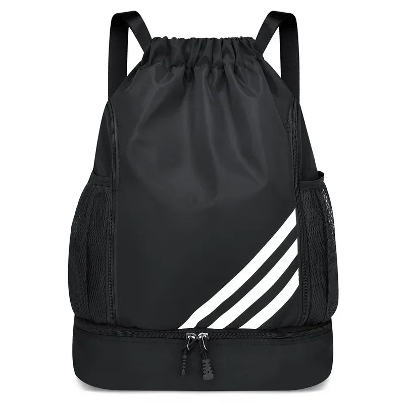 Basketball Bag